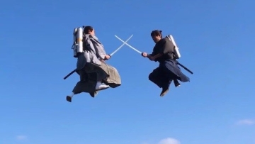 japan-jet-samurai-softbank-flying-fight-2