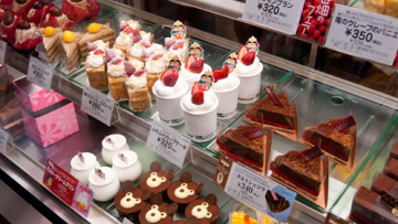 japan-pastry-7 japan-pastry-7
