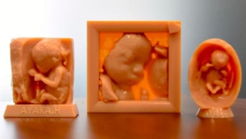 japanese-firm-msys-offering-3d-printed-fetus-model-service-expecting-parents-1