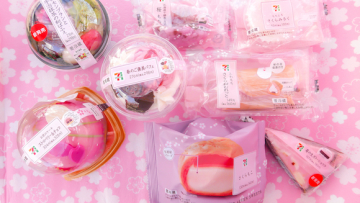 japanese-sakura-cherry-blossom-sweets-7-eleven-japan_-2