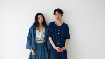 japanese-samurai-coats-trove-wa-robe-unisex-fashion-20