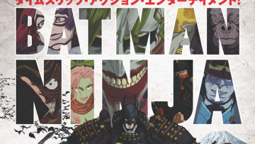 main_img2のコピー