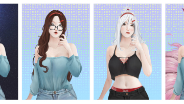 mio_variation_example