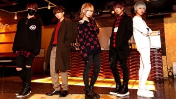 o0480042014125865331