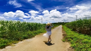 okinawa-one-day-travel