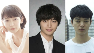 parallelworldlovestory_201803_02_fixw_730_hq