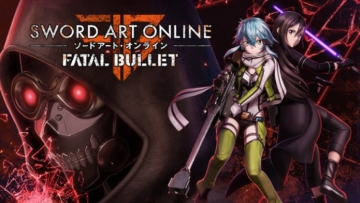 sao-fatal-bullet-review