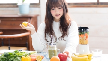 smoothieIMGL4181_TP_V