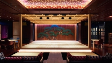 suigian-noh-theater-sushi-restaurant-4