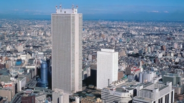 sunshine-city-prince-hotel-1