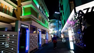 tokyo-love-hotel-hill-tokyo-48004