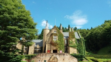 14517460_10210956940143354_1890590143213180534_n