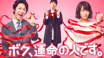 9d21acdc16ae06bd55d86c694031623b 9d21acdc16ae06bd55d86c694031623b