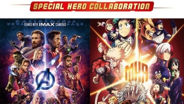 AVG_MHA_COLLABO_logoon_fixw_640_hq