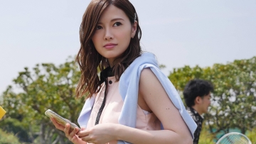 DbK8UzMV4AA25dc DbK8UzMV4AA25dc