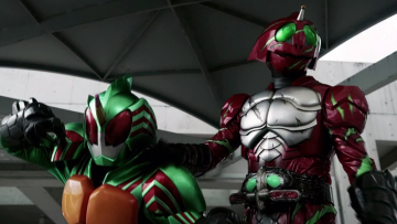 Kamen_Rider_Amazons_11-KILLING_DAY_9