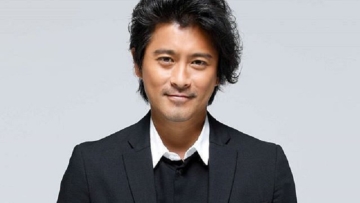 Lakukan Pelecehan Seksual Kepada Gadis 16 Tahun, Tatsuya Yamaguchi Diperiksa Polisi