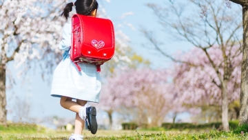 Menculik Gadis Berusia 14 Tahun, Produser Idol Group Di Jepang Ditangkap 1 Menculik Gadis Berusia 14 Tahun, Produser Idol Group Di Jepang Ditangkap 1