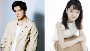 Oricon Rilis Daftar Aktor dan Aktris Jepang Yang Akan Meraih Keuksesan Di Tahun 2018