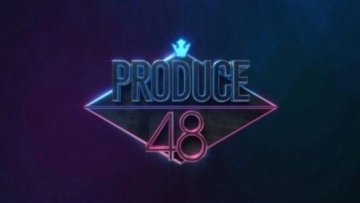 Program Acara Produce 48 Diharapkan Tayang Perdana Mulai Bulan Juni