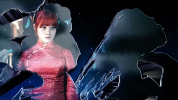 Rilis Video Teaser, 3 Pemeran Utama Film Live-Action Gintama 2 Diperlihatkan