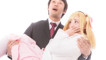 Situs Goo Ranking Umumkan 10 Hal Tentang Otaku di Era Showa Situs Goo Ranking Umumkan 10 Hal Tentang Otaku di Era Showa