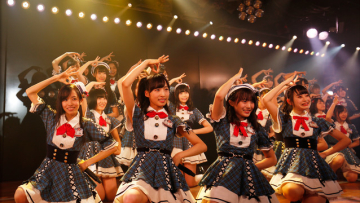 _T2_0479_fixw_640_hq