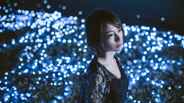 aoieir_art201804_fixw_730_hq aoieir_art201804_fixw_730_hq