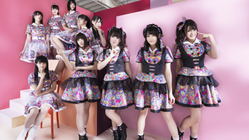 aop_art201803_fixw_730_hq