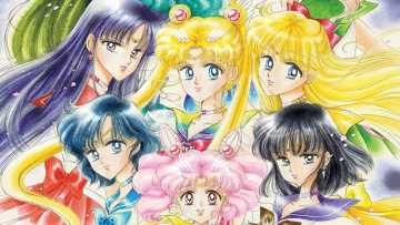 aramajapan.com-a-teaser-trailer-released-for-sailor-moon-tribute-album-a-teaser-trailer-released-for-sailor-moon-tribute-album-e1522568367416-copy