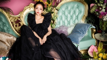 aramajapan.com-namie-amuro-promo-2017