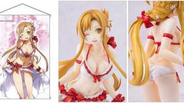 asuna02_fixw_640_hq asuna02_fixw_640_hq
