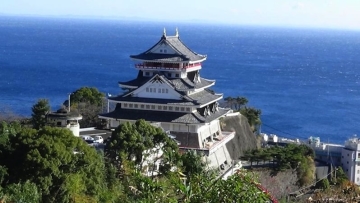 atami-castle