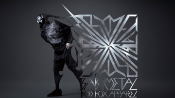 bmd_press_main_fixw_640_hq