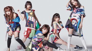 cheekyparade_art201804_fixw_730_hq