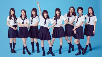 cheerdan_201804_fixw_730_hq