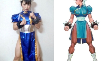 chun-li