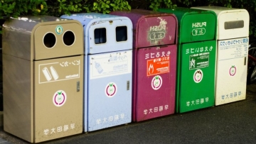 d5e36fea1bed677a06712e39921f41d0__1524462231_97284