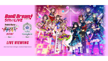 db7abea61a817bcdcd43cb01cdeec4ae1522791663_full