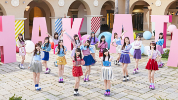 hkt48_art201804_fixw_640_hq hkt48_art201804_fixw_640_hq
