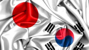 japan_south_korea_0 japan_south_korea_0