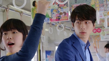 juhan-02-24 juhan-02-24