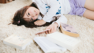 kawamura1030IMGL3943_TP_V kawamura1030IMGL3943_TP_V