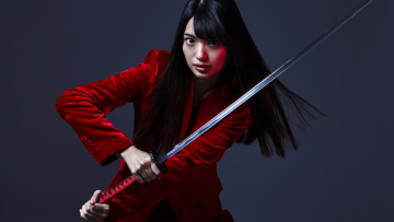 kitahara_fixw_640_hq