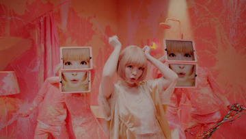 kyarypamyupamyu_mv_4_fixw_640_hq kyarypamyupamyu_mv_4_fixw_640_hq