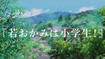 maxresdefault-6-324x160