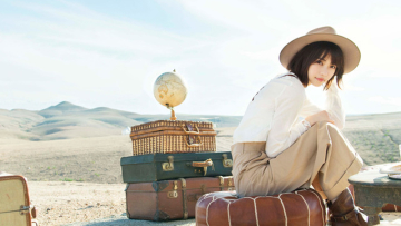 nishinoananase_1_fixw_640_hq