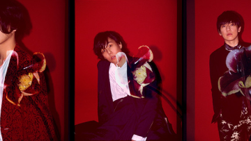 radwimps_art201802_fixw_730_hq