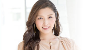 rika ishikawa rika ishikawa