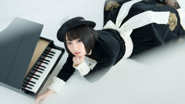 yukiaoi_art201803_fixw_730_hq